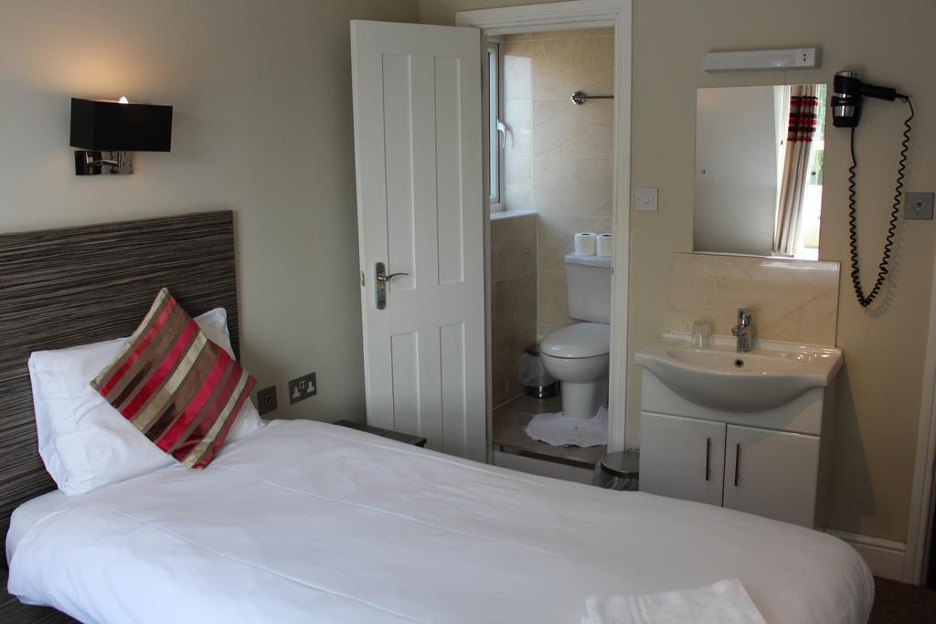 B&B Sara 3*