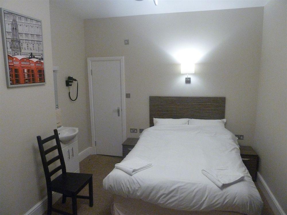 Sara B&B 3*