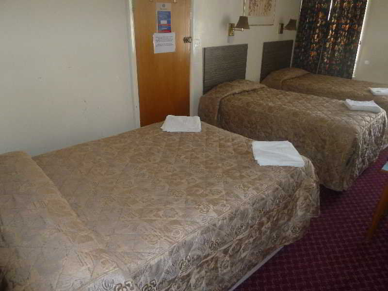Sara B&B 3*